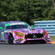 Illustration for article titled Your Gigantic Six Hours Of The Glen Photo Gallery Is Hereem/em